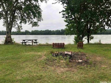 6 River Cir, Mayflower, AR 72106 - photo 6