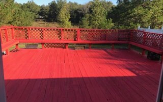 139 NW Carriage Glen, Lake City, FL 32055 - photo 5