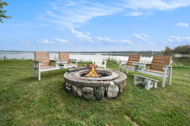 9485 Ingleside Rd, Levering, MI 49755 - photo 7