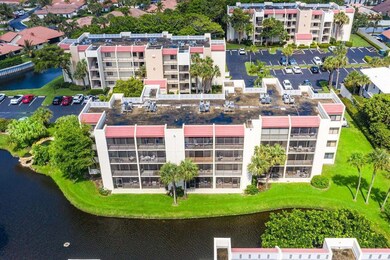 1605 Us-1 N unit D103, Jupiter, FL 33477 - photo 3