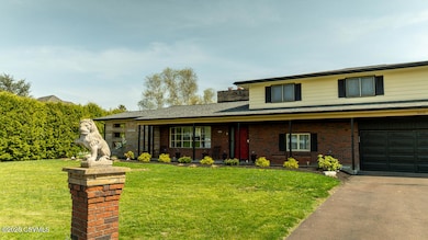 900 E 16th St, Berwick, PA 18603 - photo 3