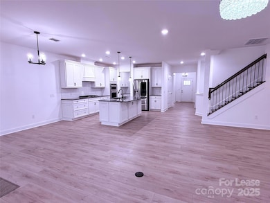 9314 Moss Plantation Ave NW, Concord, NC 28027 - photo 3