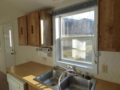 271 Laird Creek Rd, Conner, MT 59827 - photo 7