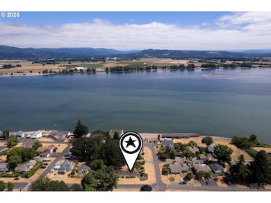 0 I St, Columbiacity, OR 97018 - photo 2