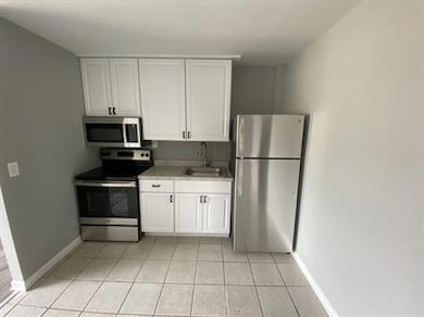 29837 Illinois 50 unit 8, Peotone, IL 60468 - photo 3