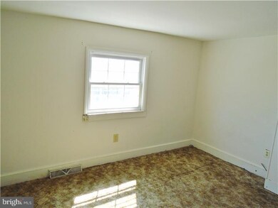 409 Main St, Wilmington, DE 19804 - photo 4