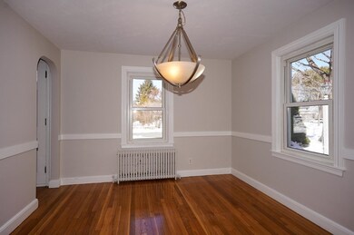 3 Remsen Ave, Medfield, MA 02052 - photo 5