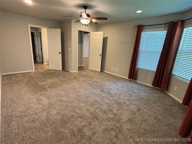 7501 E 87th St N, Owasso, OK 74055 - photo 7