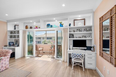 725 Palm Trail unit 10, Delray Beach, FL 33483 - photo 7