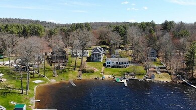 9 Point Eastalee Dr, Spencer, MA 01562 - photo 3