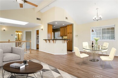 2319 Rockefeller Ln unit A, Redondo Beach, CA 90278 - photo 2