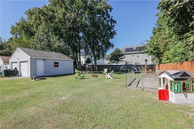 424 Hunlac Ave, Hampton, VA 23664 - photo 3