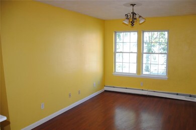 177 Dexter St, Providence, RI 02907 - photo 6
