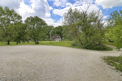 35-web-or-mls-K-W219S7712 Crowbar Dr, Mu