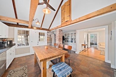 563 Spring St, Marshfield, MA 02050 - photo 7