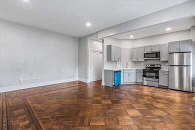 unlisted-address, Jamaica, NY 11415 - photo 5