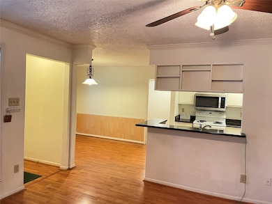 2800 Jeanetta St unit 2204, Houston, TX 77063 - photo 7