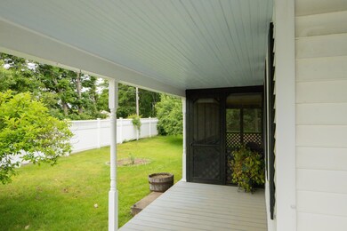 23 Stevenson Road