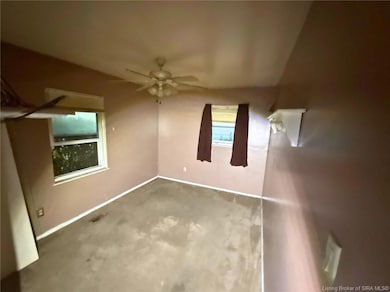 1716 Marlowe Dr, Clarksville, IN 47129 - photo 4