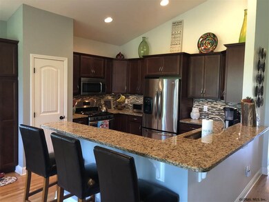 55 Candlewood Dr, Ballston Lake, NY 12019 - photo 6