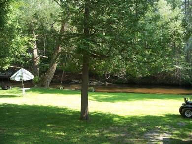 River View