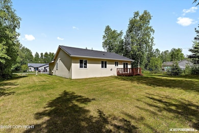27-DSC0659464