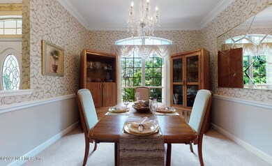 2466 Halperns Way, Middleburg, FL 32068 - photo 7