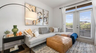 145 New Bern St unit A3, Charlotte, NC 28203 - photo 7