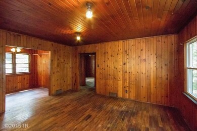 716 Monona Ave, Des Moines, IA 50315 - photo 5