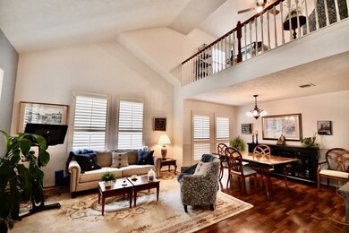 17122 Crown Meadow Ct, Houston, TX 77095 - photo 6