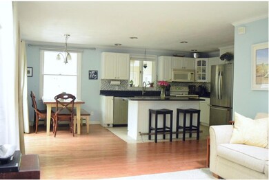 21 Quippish Rd, Mashpee, MA 02649 - photo 7