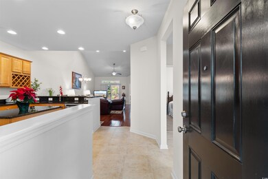 1541 Palmina Loop unit D, Myrtle Beach, SC 29588 - photo 7