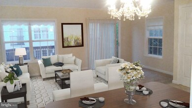 5808 E Boniwood Turn, Clinton, MD 20735 - photo 4