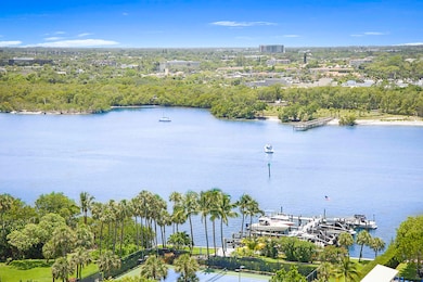 Boca Towers unit 1705, Boca Raton, FL 33431 - photo 2