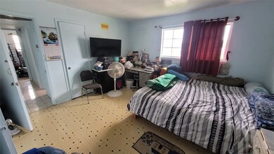 Another View of Master Bedroom
