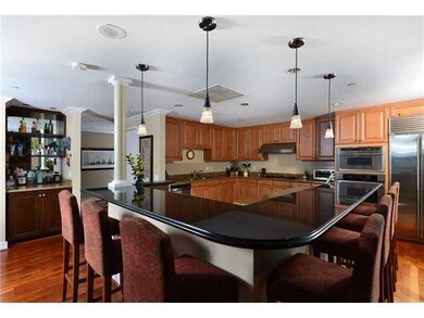 Renaissance unit 2103, San Diego, CA 92101 - photo 2