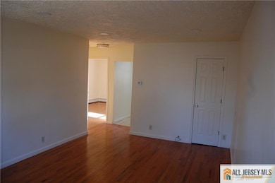 57 Avenel St unit 2, Avenel, NJ 07001 - photo 3