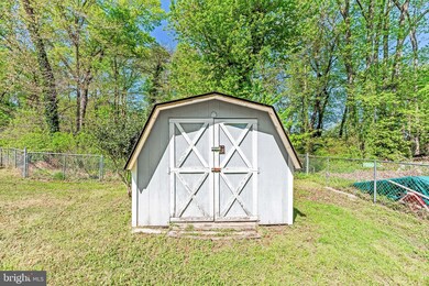 11220 Country Rd, Dunkirk, MD 20754 - photo 4