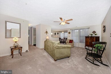 5610 Avonshire Place unit B, Frederick, MD 21703 - photo 4