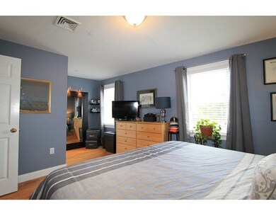 2 Lee Hill Rd unit 7, Roslindale, MA 02131 - photo 4