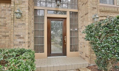 15814 Echo Lodge Dr, Houston, TX 77095 - photo 5