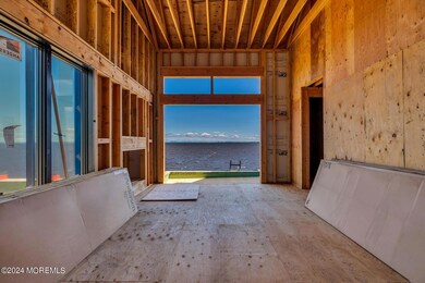 8 Bayside Dr unit Lot 5.04, Atlantic Highlands, NJ 07716 - photo 6