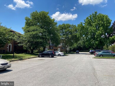 22 Wimbledon Ln, Owings Mills, MD 21117 - photo 4