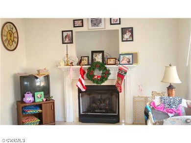 Den/Family/Great Room