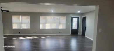 9008 Indiana Ave, Kansas City, MO 64132 - photo 5