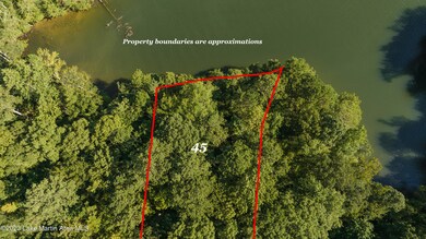 2569 Sturdivant Rd, Jacksons' Gap, AL - photo 4