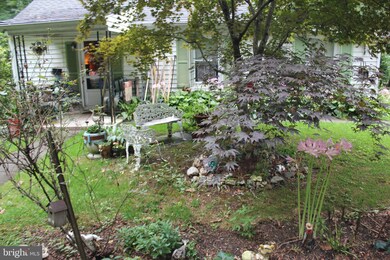 11811 Kingstead Rd, Clarksburg, MD 20871 - photo 3