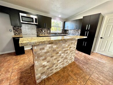 13711 Ann Louise Rd, Houston, TX 77086 - photo 7