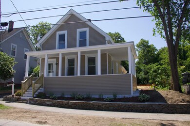 6 Ferry St, Allenstown, NH 03275 - photo 3