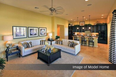 Merano Living-Room-to-Kitchen2